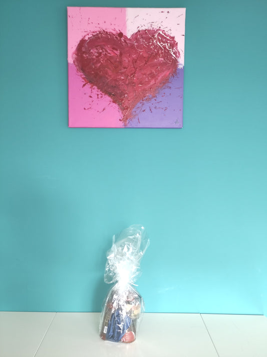 💗 PACK Créboufri Définition des boucles - Étape 2 : Nettoyer (Sans shampooing clarifiant)